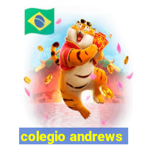 colegio andrews